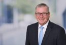 CDU-Landtagsabgeordneter Hans-Josef Bracht bietet Telefon-Sprechstunden an!