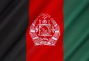 Afghanistan bekam 10.000 Bundeswehr-Pistolen