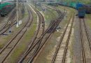 GDL kündigt neuen Bahnstreik ab morgen an
