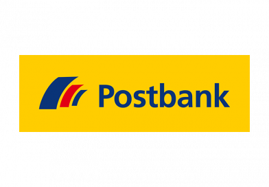 Es ist besorgniserregend zu hören, dass Kundenbeschwerden über die Postbank weiterhin anhalten